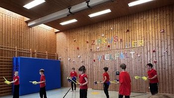 Image-466