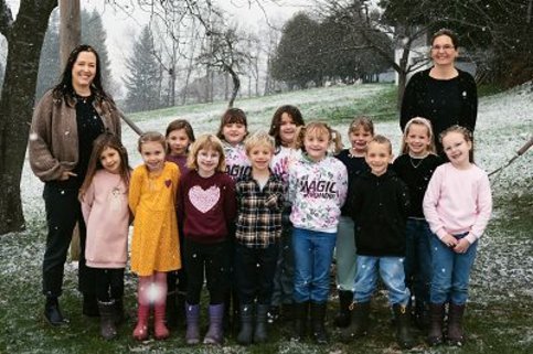 k-VS_Dresslen_1_2025-26