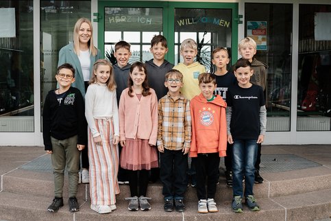 Klasse_3-4_2023_FR-1_websize