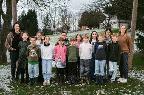 k-VS_Dresslen_2_2025-26