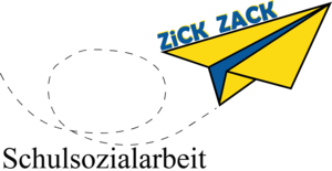 Logo_Schulsozialarbeit_Zick_Zack
