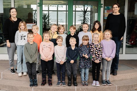 Klasse_1-2_2023_FR-1_websize